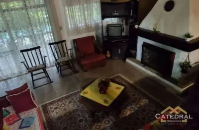 Sítio com 3 dormitórios à venda, 19000 m² por R$ 1.380.000,00 - Centro - Jarinu/SP