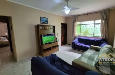 Casa residencial à venda, vila liberdade, jundiaí - ca0244.