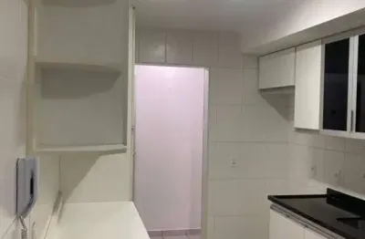 Apartamento à venda, 86 m² por r$ 690.000,00 - jardim da fonte - jundiaí/sp