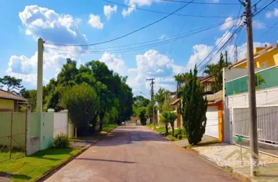 Terreno à venda, 600 m² por r$ 585.000,00 - parque quinta da boa vista - jundiaí/sp