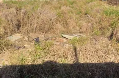 Terreno à venda, 270 m² por R$ 280.000,00 - Jardim Tamoio - Jundiaí/SP