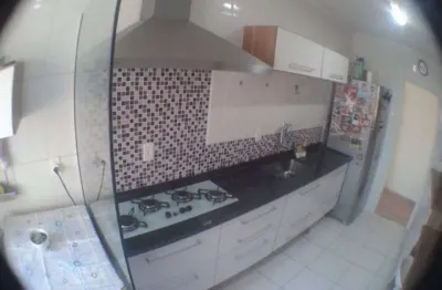 Apartamento com 2 dormitórios à venda, 66 m² por r$ 425.000,00 - medeiros - jundiaí/sp