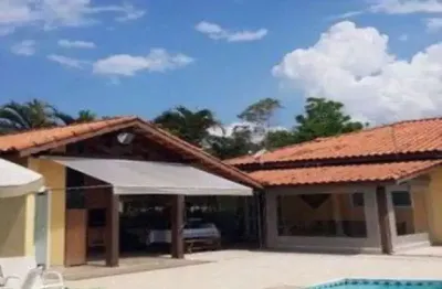 Casa com 3 dormitórios à venda, 207 m² por r$ 1.200.000,00 - centro - itupeva/sp