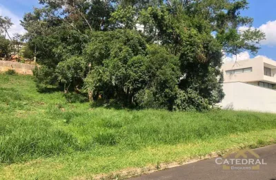 Terreno à venda, 1000 m² por r$ 1.060.000,00 - chácara malota - jundiaí/sp