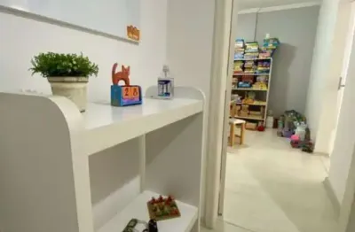 Sala, 40 m² - venda por r$ 175.000 ou aluguel - centro - jundiaí/sp