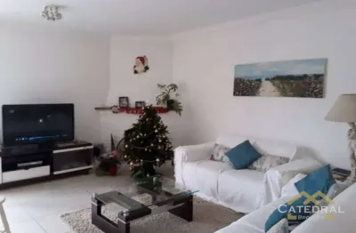 Sobrado com 3 dormitórios à venda, 228 m² por r$ 1.440.000,00 - jardim messina - jundiaí/sp