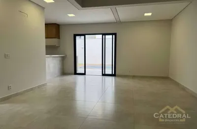 Sobrado a venda no condomínio reserva ermida 2. reserva ermida/eloy chaves. jundiaí. são paulo.