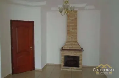 Sobrado com 3 dormitórios à venda, 300 m² por r$ 900.000,00 - jardim primavera - itupeva/sp