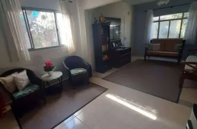 Casa residencial à venda, vila helena, jundiaí - ca0305.