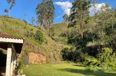 Terreno à venda, 410000 m² por r$ 19.500.000,00 - jardim das palmeiras (botujuru) - campo limpo paulista/sp