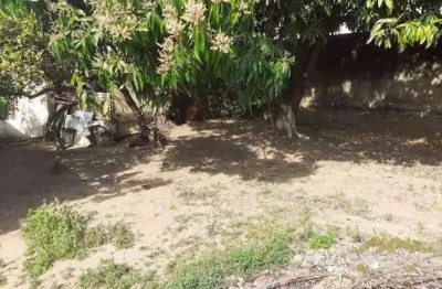 Terreno à venda, 380 m² por r$ 905.000,00 - vila municipal - jundiaí/sp