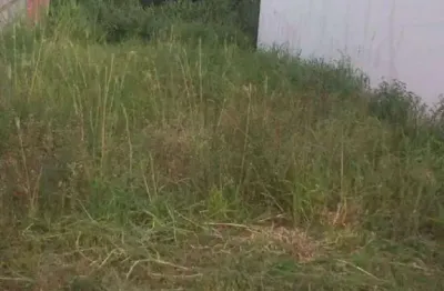 Terreno à venda, 410 m² por r$ 440.000,00 - jardim torres são josé - jundiaí/sp