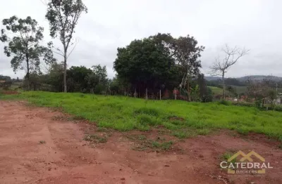 Terreno à venda, 1800 m² por r$ 372.000,00 - champirra - jundiaí/sp