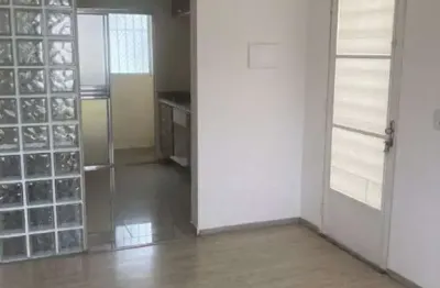 Apartamento com 2 dormitórios à venda, 54 m² por r$ 240.000,00 - jardim guanabara - jundiaí/sp