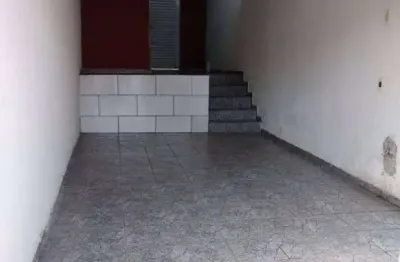 Sobrado à venda, 182 m² por r$ 385.000,00 - parque eloy chaves - jundiaí/sp
