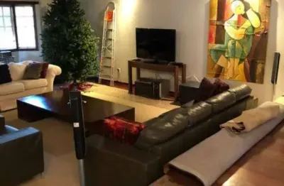 Sobrado com 3 dormitórios à venda, 550 m² por r$ 1.950.000,00 - jardim das samambaias - jundiaí/sp