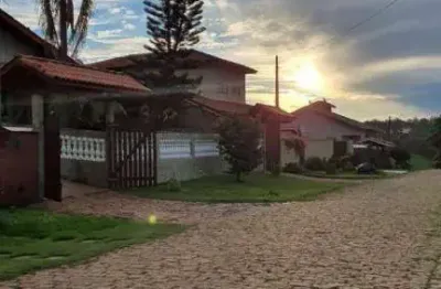 Chácara com 6 dormitórios à venda, 1000 m² por r$ 1.325.000,00 - parque são gabriel - itatiba/sp