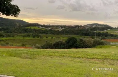 Terreno à venda, 458 m² por r$ 873.000,00 - chácara terra nova - jundiaí/sp