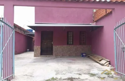 Sobrado com 4 dormitórios à venda, 150 m² por r$ 480.000,00 - morro alto - itupeva/sp