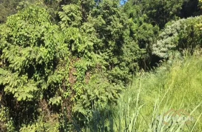 Terreno à venda, 1043 m² por r$ 1.124.000,00 - chácara malota - jundiaí/sp