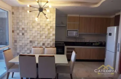 Apartamento residencial à venda, jardim do lago, jundiaí -são paulo