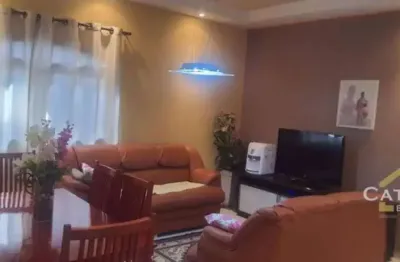 Casa com 3 dormitórios à venda, 300 m² por r$ 1.045.000,00 - jardim esplanada - jundiaí/sp