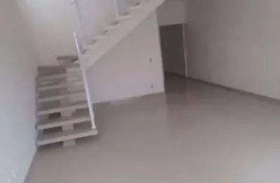 Casa com 3 dormitórios à venda, 140 m² por R$ 550.000,00 - Jardim Vitória - Campo Limpo Paulista/SP