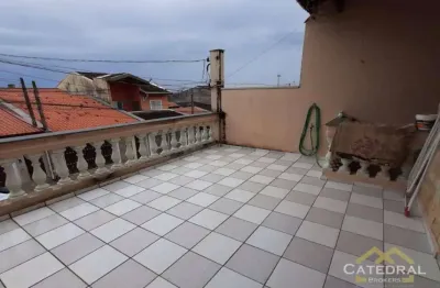 Casa com 3 dormitórios à venda, 126 m² por r$ 720.000,00 - parque cidade jardim ii - jundiaí/sp