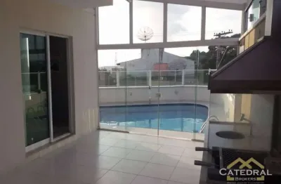 Casa com 3 dormitórios à venda, 186 m² por r$ 1.438.000,00 - ponte são joão - jundiaí/sp