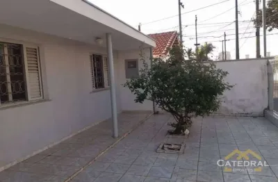 Casa com 4 dormitórios à venda, 156 m² por r$ 750.000,00 - jardim do estádio - itu/sp