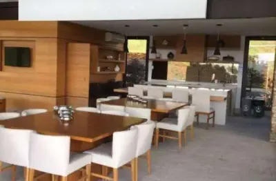 Terreno à venda, 715 m² por r$ 1.517.000,00 - bosque do horto - jundiaí/sp