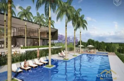 Terreno residencial à venda, loteamento residencial e comercial horto florestal, jundiaí - te0031.