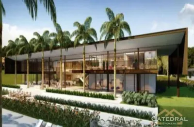 Terreno à venda, 492 m² por r$ 863.000,00 - loteamento residencial e comercial horto florestal - jundiaí/sp