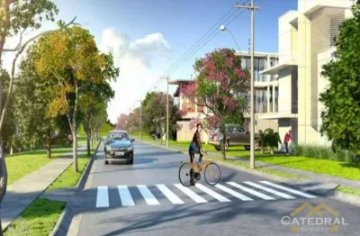 Terreno à venda, 483 m² por r$ 846.000,00 - loteamento residencial e comercial horto florestal - jundiaí/sp