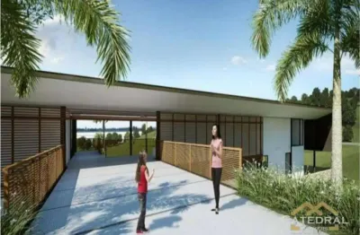 Terreno à venda, 483 m² por r$ 846.000,00 - loteamento residencial e comercial horto florestal - jundiaí/sp