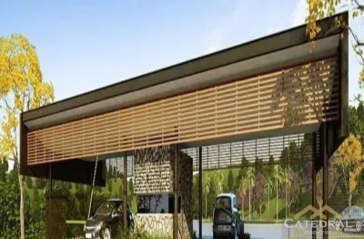 Terreno à venda, 483 m² por r$ 942.240,00 - loteamento residencial e comercial horto florestal - jundiaí/sp