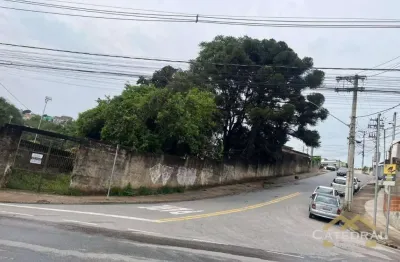 Terreno à venda, 605 m² por r$ 420.000,00 - jardim santa gertrudes - jundiaí/sp