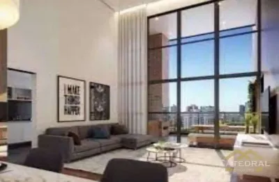 Apartamento com 3 dormitórios à venda, 97 m² por r$ 900.000,00 - jardim florestal - jundiaí/sp