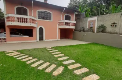 Casa com 2 dormitórios à venda, 400 m² por r$ 2.000.000,00 - chácara pai jacó - jundiaí/sp