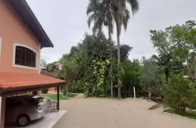 Casa com 2 dormitórios à venda, 400 m² por R$ 2.000.000,00 - Chácara Pai Jacó - Jundiaí/SP