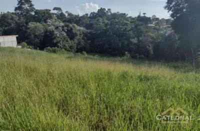 Terreno residencial à venda, parque da fazenda, itatiba - te0054.