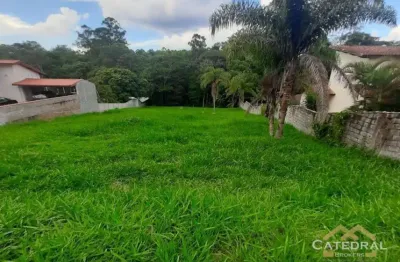 Terreno à venda, 2146 m² por r$ 525.000,00 - parque da fazenda - itatiba/sp