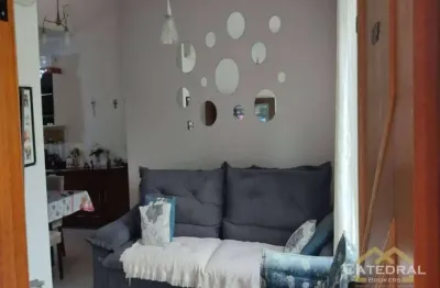 Casa com 3 dormitórios à venda, 165 m² por r$ 640.000,00 - parque cidade jardim ii - jundiaí/sp