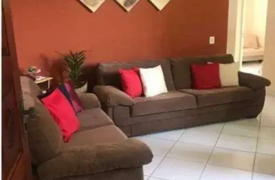 Apartamento com 2 dormitórios à venda, 57 m² por r$ 405.000,00 - jardim santa teresa - jundiaí/sp