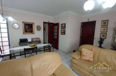 Casa com 3 dormitórios à venda, 209 m² por r$ 899.000,00 - vila maringá - jundiaí/sp