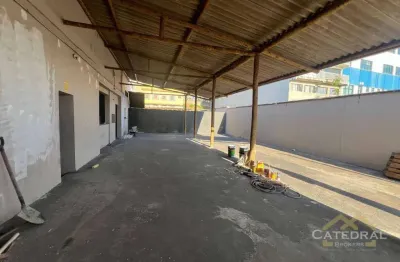 Ponto, 160 m² - venda por r$ 685.000,00 ou aluguel por r$ 5.042,00/mês - jardim américa - campo limpo paulista/sp