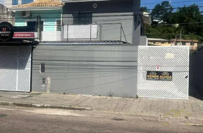 Ponto, 160 m² - venda por r$ 685.000,00 ou aluguel por r$ 4.742,00/mês - jardim américa - campo limpo paulista/sp
