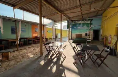 Ponto, 160 m² - venda por r$ 685.000,00 ou aluguel por r$ 5.242,00/mês - jardim américa - campo limpo paulista/sp