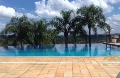 Terreno à venda, 1300 m² por r$ 250.000,00 - centro - jarinu/sp