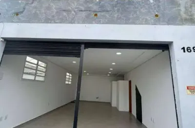 Salão comercial para locação, Bairro Vianelo/Jd. São Bento. Jundiaí. São Paulo.